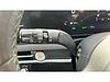Hyundai TUCSON TUCSON 1.6T Hybrid Ultimate 5dr Auto White