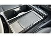 Hyundai TUCSON TUCSON 1.6T Hybrid Ultimate 5dr Auto White
