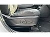 Hyundai TUCSON TUCSON 1.6T Hybrid Ultimate 5dr Auto White