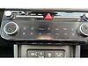 Hyundai TUCSON TUCSON 1.6T Hybrid Ultimate 5dr Auto White