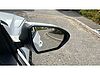 Hyundai TUCSON TUCSON 1.6T Hybrid Ultimate 5dr Auto White