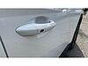 Hyundai TUCSON TUCSON 1.6T Hybrid Ultimate 5dr Auto White