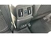 Hyundai TUCSON TUCSON 1.6T Hybrid Ultimate 5dr Auto White