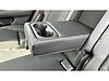 Hyundai TUCSON TUCSON 1.6T Hybrid Ultimate 5dr Auto White