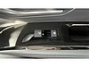 Hyundai TUCSON TUCSON 1.6T Hybrid Ultimate 5dr Auto White