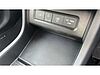 Hyundai TUCSON TUCSON 1.6T Hybrid Ultimate 5dr Auto White