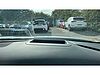 Hyundai TUCSON TUCSON 1.6T Hybrid Ultimate 5dr Auto White