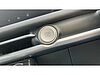 Hyundai TUCSON TUCSON 1.6T Hybrid Ultimate 5dr Auto White