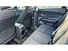 Hyundai KONA KONA 1.6T 138 Advance 5dr Serenity White