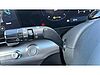 Hyundai KONA KONA 1.6T 138 Advance 5dr Serenity White