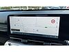 Hyundai KONA KONA 1.6T 138 Advance 5dr Serenity White