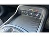 Hyundai KONA KONA 1.6T 138 Advance 5dr Serenity White