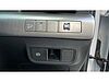 Hyundai KONA KONA 1.6T 138 Advance 5dr Serenity White