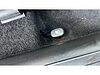Hyundai KONA KONA 1.6T 138 Advance 5dr Serenity White