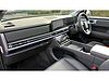 Hyundai SANTA FE SANTA FE 1.6 TGDi 239 Hybrid Ultimate 5dr 4WD Auto Abyss Black