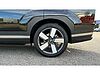 Hyundai SANTA FE SANTA FE 1.6 TGDi 239 Hybrid Ultimate 5dr 4WD Auto Abyss Black