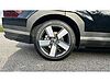 Hyundai SANTA FE SANTA FE 1.6 TGDi 239 Hybrid Ultimate 5dr 4WD Auto Abyss Black