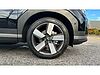 Hyundai SANTA FE SANTA FE 1.6 TGDi 239 Hybrid Ultimate 5dr 4WD Auto Abyss Black