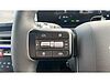 Hyundai SANTA FE SANTA FE 1.6 TGDi 239 Hybrid Ultimate 5dr 4WD Auto Abyss Black