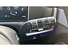 Hyundai SANTA FE SANTA FE 1.6 TGDi 239 Hybrid Ultimate 5dr 4WD Auto Abyss Black