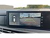 Hyundai SANTA FE SANTA FE 1.6 TGDi 239 Hybrid Ultimate 5dr 4WD Auto Abyss Black