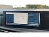Hyundai SANTA FE SANTA FE 1.6 TGDi 239 Hybrid Ultimate 5dr 4WD Auto Abyss Black