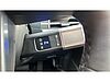 Hyundai SANTA FE SANTA FE 1.6 TGDi 239 Hybrid Ultimate 5dr 4WD Auto Abyss Black