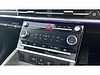 Hyundai SANTA FE SANTA FE 1.6 TGDi 239 Hybrid Ultimate 5dr 4WD Auto Abyss Black