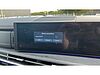 Hyundai SANTA FE SANTA FE 1.6 TGDi 239 Hybrid Ultimate 5dr 4WD Auto Abyss Black