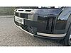 Hyundai SANTA FE SANTA FE 1.6 TGDi 239 Hybrid Ultimate 5dr 4WD Auto Abyss Black