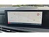 Hyundai SANTA FE SANTA FE 1.6 TGDi 239 Hybrid Ultimate 5dr 4WD Auto Abyss Black
