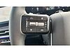 Hyundai SANTA FE SANTA FE 1.6 TGDi 239 Hybrid Ultimate 5dr 4WD Auto Abyss Black