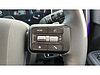 Hyundai SANTA FE SANTA FE 1.6 TGDi 239 Hybrid Ultimate 5dr 4WD Auto Abyss Black