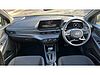 Hyundai I20 I20 1.0T GDi 90 Black Line 5dr DCT Lucid Lime