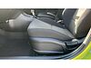 Hyundai I20 I20 1.0T GDi 90 Black Line 5dr DCT Lucid Lime