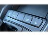 Hyundai I20 I20 1.0T GDi 90 Black Line 5dr DCT Lucid Lime