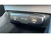 Hyundai I20 I20 1.0T GDi 90 Black Line 5dr DCT Lucid Lime
