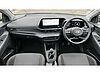 Hyundai I20 I20 1.0T GDi 90 Tech Line 5dr Meta Blue