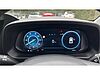 Hyundai I20 I20 1.0T GDi 90 Tech Line 5dr Meta Blue