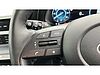 Hyundai I20 I20 1.0T GDi 90 Tech Line 5dr Meta Blue