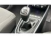 Hyundai I20 I20 1.0T GDi 90 Tech Line 5dr Meta Blue