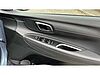 Hyundai I20 I20 1.0T GDi 90 Tech Line 5dr Meta Blue