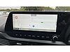 Hyundai I20 I20 1.0T GDi 90 Tech Line 5dr Meta Blue