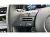 Hyundai I20 I20 1.0T GDi 90 Tech Line 5dr Meta Blue