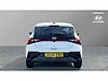 Hyundai I20 I20 1.0T GDi 90 Tech Line 5dr DCT Atlas White