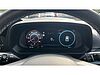 Hyundai I20 I20 1.0T GDi 90 Tech Line 5dr DCT Atlas White
