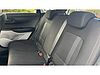 Hyundai I20 I20 1.0T GDi 90 Tech Line 5dr DCT Atlas White