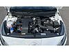 Hyundai I20 I20 1.0T GDi 90 Tech Line 5dr DCT Atlas White
