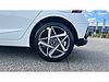 Hyundai I20 I20 1.0T GDi 90 Tech Line 5dr DCT Atlas White