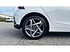 Hyundai I20 I20 1.0T GDi 90 Tech Line 5dr DCT Atlas White
